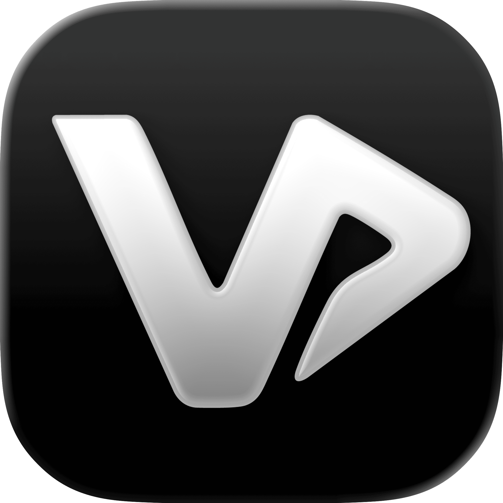 Vanta app icon